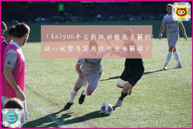 「Kaiyun平台新版功能亮点解析：核心优势与实用技巧全面解读」