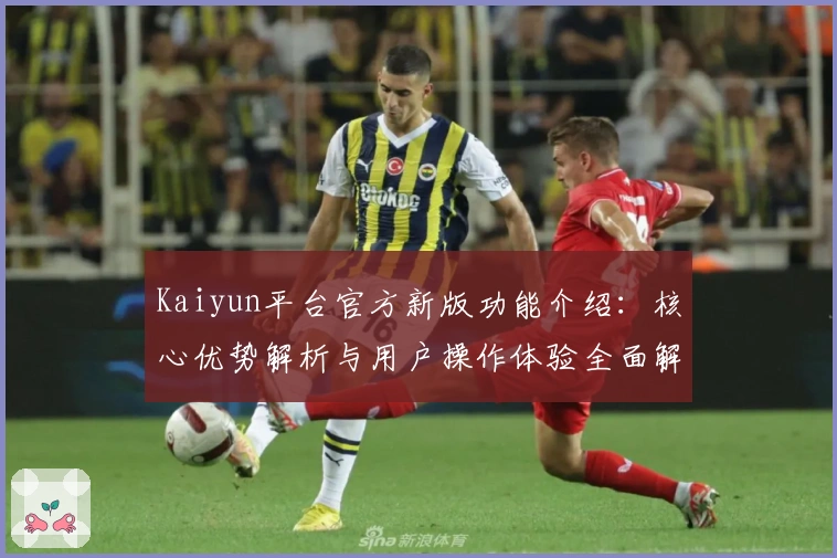 Kaiyun平台官方新版功能介绍：核心优势解析与用户操作体验全面解析