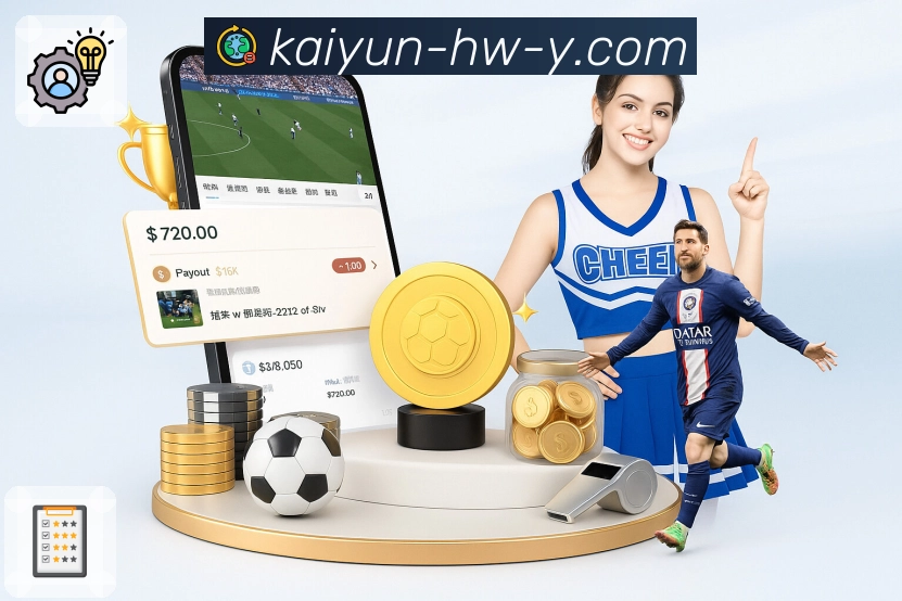 以荣耀诠释责任