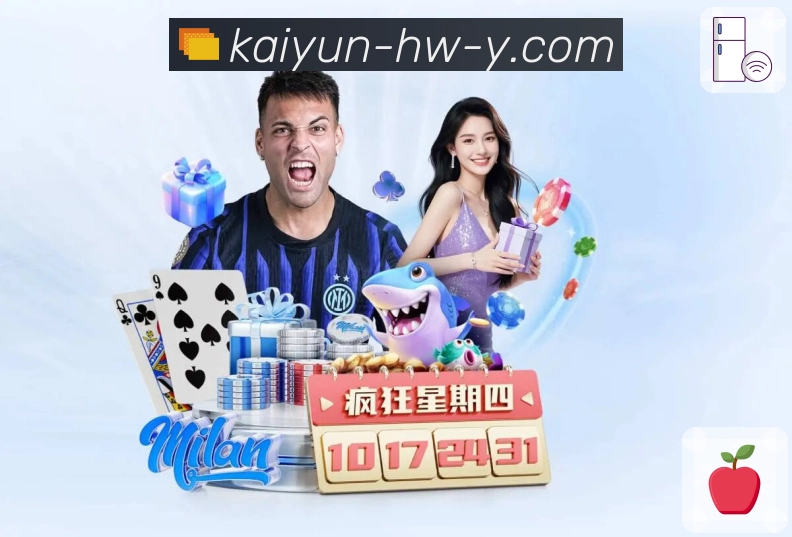 以荣耀诠释责任