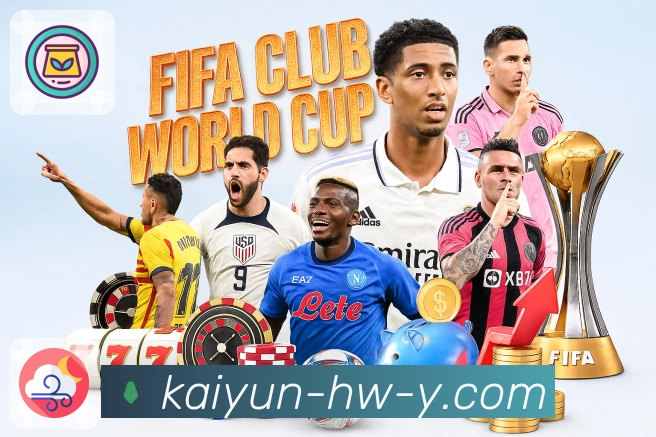 以荣耀诠释责任