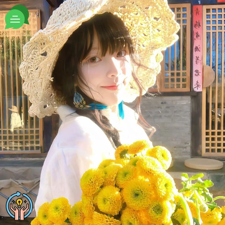 国米守门员迷弟